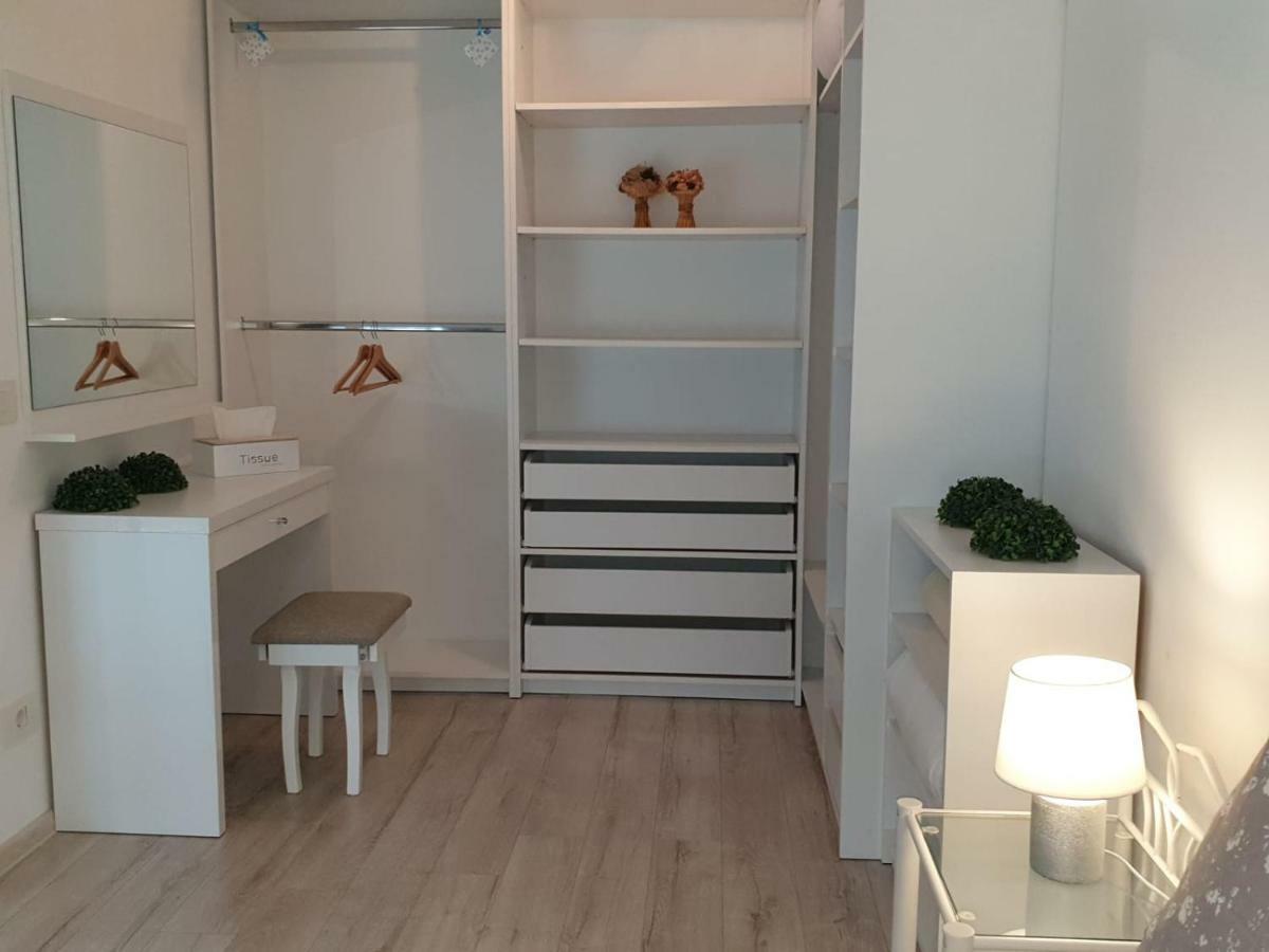 오라데아 Apartament Ana Premium 아파트 외부 사진